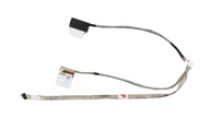 LCD MATRIXOVÁ STUHA PRE DELL VOSTRO 2521 2521D LCD MATRIXOVÁ STUHA PRE DELL VOSTRO 2521 2521D