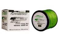 MISTRALL SHIRO X4 BRIDGE 0,10mm /1000m ZELENÁ MISTRALL SHIRO X4 BRIDGE 0,10mm /1000m ZELENÁ