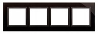 QUADULAR FRLOWED LAVA SIMON 54 NATURE
