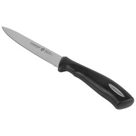 Pracovný nôž ZWIEGER Practi Plus 13 cm