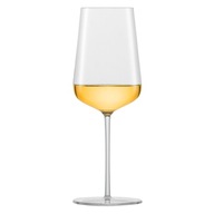 SCHOTT ZWIESEL VERVINO Chardonnay 487ml sada 2 ks