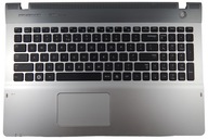 PLYNOVÁ KLÁVESNICA Púzdro PALMREST SAMSUNG QX510 NP-QX510 PLYNOVÁ KLÁVESNICA Púzdro PALMREST SAMSUNG QX510 NP-QX510