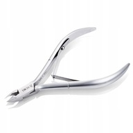 Nghia exportné kliešte na kožičku C-04 čeľusť 12 4mm Nghia exportné kliešte na kožičku C-04 čeľusť 12 4mm