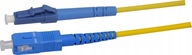 Patchcord LC/PC-SC/PC SM sx 2,0 mm G657A1 20m Patchcord LC/PC-SC/PC SM sx 2,0 mm G657A1 20m