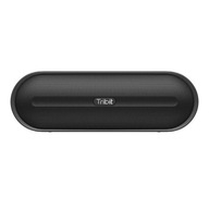 Tribit ThunderBox Plus IPX7 24W Bluetooth reproduktor