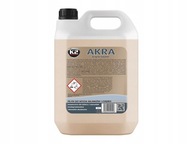 K2 AKRA 5KG MOTOR A UMÝVACIA KVAPALINA SÚČASTÍ SILNÁ K2 AKRA 5KG MOTOR A UMÝVACIA KVAPALINA SÚČASTÍ SILNÁ