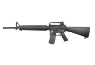 Puška Specna Arms SA-B06 - ASG | REPLIKA