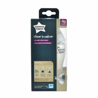 Fľaša Tommee Tippee 340 ml Fľaša Tommee Tippee 340 ml