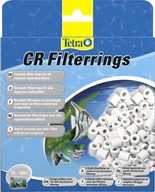 Tetratec CR 400/600/700/1200/2400 - keramické krúžky Tetratec CR 400/600/700/1200/2400 - keramické krúžky