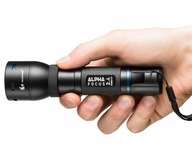 MacTronic ALPHA 2.4 FHH0119 baterka 1000lm USB-C MacTronic ALPHA 2.4 FHH0119 baterka 1000lm USB-C