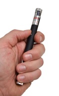 ZELENÝ LASER S BATÉRIOU, USB INDIKÁTOR PRE KAT ZELENÝ LASER S BATÉRIOU, USB INDIKÁTOR PRE KAT