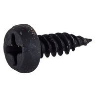 Knauf ostré skrutky proti blchám 3,5 x 11 mm 1000 ks. Knauf ostré skrutky proti blchám 3,5 x 11 mm 1000 ks.