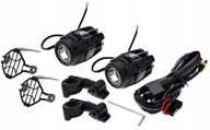 SADA LED HMLOVÝCH SVETLÁM UNIVERZÁLNA LED SADA LED HMLOVÝCH SVETLÁM UNIVERZÁLNA LED