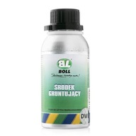 Boll primer na montáž skla 250 ml Boll primer na montáž skla 250 ml