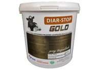Diar-Stop Gold 1 kg antidiaroikum pre teľatá