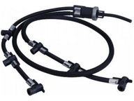 prepadová hadica AUDI A4 B7 2,7 3,0 B8 3,0 prepadová hadica AUDI A4 B7 2,7 3,0 B8 3,0