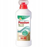 Passion Gold univerzálny gél 50p 2L Passion Gold univerzálny gél 50p 2L