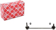FEBI TYČ ZADNÉHO STABILIZÁTORA MINI R50 R52 R53