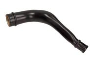 POWER HADICE MAXGEAR 18-0699 POWER HADICE MAXGEAR 18-0699