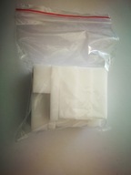 ABSORBER BROTHER DCP J525W J725DW J925DW MFCJ280W ABSORBER BROTHER DCP J525W J725DW J925DW MFCJ280W