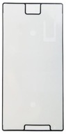 LEPIDLO PREDNÉ TESNENIE LCD SONY XZ PREMIUM G8141 G81 LEPIDLO PREDNÉ TESNENIE LCD SONY XZ PREMIUM G8141 G81