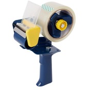 DISPENSER silný tmel na baliacu pásku TCX
