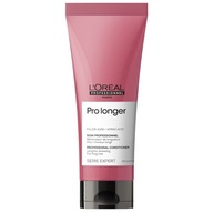 Loreal Pro Longer Hair posilňujúci kondicionér 200 ml Loreal Pro Longer Hair posilňujúci kondicionér 200 ml
