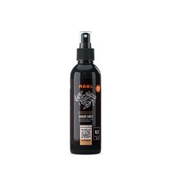 ADBL Magic Mist Sandalwood Harmony 200ml vôňa do auta ADBL Magic Mist Sandalwood Harmony 200ml vôňa do auta