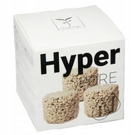 QualDrop Hyper Pore 1000 ml QualDrop Hyper Pore 1000 ml