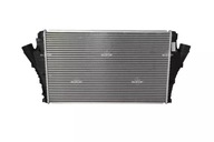 30475/NRF INTERCOOLER OPEL VECTRA C 02- 1.9CDTI, 30475/NRF INTERCOOLER OPEL VECTRA C 02- 1.9CDTI,