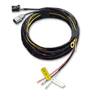 Postroj pre zadnú kameru VW Crafter SY RVC 7C0980121 Postroj pre zadnú kameru VW Crafter SY RVC 7C0980121