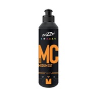 Zvizzer MC3000 Medium Cut 250 ml - Pasta One Step