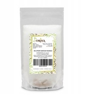 HORKÁ ESPOMSKÁ SOĽ, SÍRAN HORČÍK 5kg 5000g NEMECKO HORKÁ ESPOMSKÁ SOĽ, SÍRAN HORČÍK 5kg 5000g NEMECKO