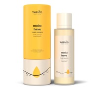 Resibo Hydratačné tonikum esencie Have Moist 100 ml Resibo Hydratačné tonikum esencie Have Moist 100 ml