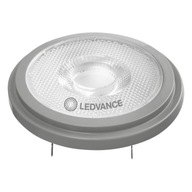 LED žiarovka AR 111 75 11,7W = 75W /930 12V 40 st. G53 DIM LEDVANCE 3000K