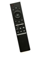 DIAĽKOVÉ OVLÁDANIE PRE TV SAMSUNG UE50CU7172 bez mikrofónu DIAĽKOVÉ OVLÁDANIE PRE TV SAMSUNG UE50CU7172 bez mikrofónu