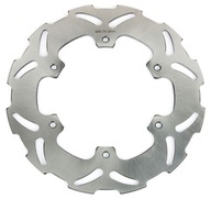 ZADNÝ BRZDOVÝ KOTÚČ YAMAHA DT 125 R 88-03 ZADNÝ BRZDOVÝ KOTÚČ YAMAHA DT 125 R 88-03