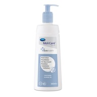 Telové mydlo MoliCare Skin 500 ml Telové mydlo MoliCare Skin 500 ml