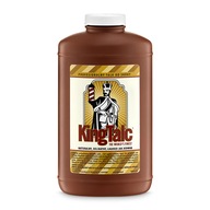 Barbicide King Talc - profesionálny pleťový mastenec 225 g Barbicide King Talc - profesionálny pleťový mastenec 225 g