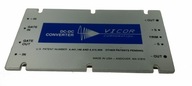 VI-120 DC/DC menič - 36/5V - VICOR - 50W VI-120 DC/DC menič - 36/5V - VICOR - 50W