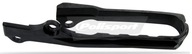 POLISPORT REŤAZOVÝ KLZ Kawasaki KX 450F '06-08 POLISPORT REŤAZOVÝ KLZ Kawasaki KX 450F '06-08