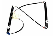 OKNO PREDNÉ OKNO L AUDI A3 09/96-05/03 FEBI BILSTEIN OKNO PREDNÉ OKNO L AUDI A3 09/96-05/03 FEBI BILSTEIN