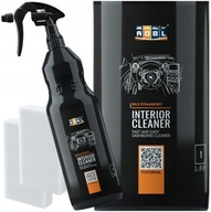 ADBL INTERIER CLEANER 1L SADA PRE INTERIÉROVÝ KOKPIT ADBL INTERIER CLEANER 1L SADA PRE INTERIÉROVÝ KOKPIT