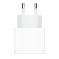 DOMÁCA NABÍJAČKA IPHONE APPLE ORIGINÁL ZÁSTRČKA 20W