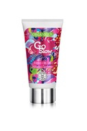ORGANIQUE GoSlow Regeneračný a ochranný krém na ruky 50ml ORGANIQUE GoSlow Regeneračný a ochranný krém na ruky 50ml
