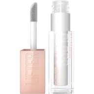 MAYBELLINE Lifter Gloss Lesk na pery č. 001 Pearl 5,4ml MAYBELLINE Lifter Gloss Lesk na pery č. 001 Pearl 5,4ml