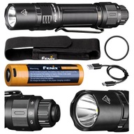 Fenix PD36 Tac LED baterka 3000 lm Fenix PD36 Tac LED baterka 3000 lm