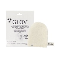 GLOV On-The-Go Odstraňovač make-upu Ivory