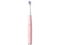 Sonická zubná kefka OCLEAN Kids C01000363 Ružová Sonická zubná kefka OCLEAN Kids C01000363 Ružová