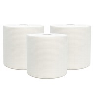 ABSORBČNÍ CELULÓZOVÝ UTERÁK, 3 KUSY ABSORBČNÍ CELULÓZOVÝ UTERÁK, 3 KUSY
